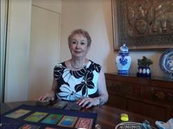 Brunier Jacqueline, Toulouse - Horaires d'ouverture