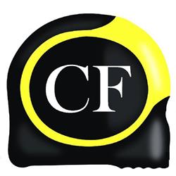 Cf Plaquiste Sarl, Lézignan-la-Cèbe - Horaires d'ouverture