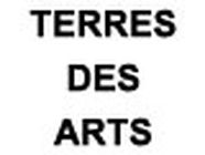 TERRE DES ARTS, Mehun-sur-Yèvre - Horaires d'ouverture