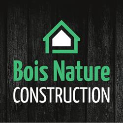 Bois Nature Construction, Châtillon-Saint-Jean - Horaires d'ouverture