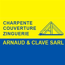 Charpente Arnaud et Clavé, Barcelonne-du-Gers - Horaires d'ouverture
