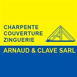 Charpente Arnaud et Clavé, Barcelonne-du-Gers - Horaires d'ouverture