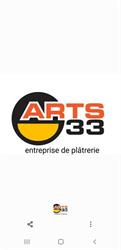 Arts 33, Saint-Loubès - Horaires d'ouverture
