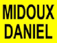 Midoux Daniel, Laval-Morency - Horaires d'ouverture