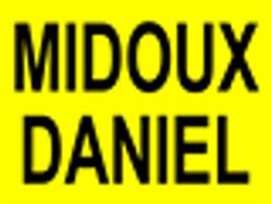 Midoux Daniel, Laval-Morency - Horaires d'ouverture