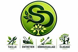 Saccoman Paysages, Aubagne - Horaires d'ouverture
