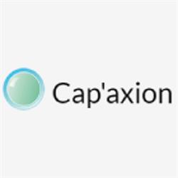 Cap'axion, Septèmes-les-Vallons - Horaires d'ouverture