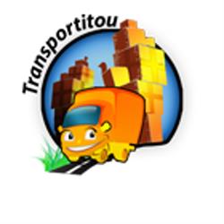 Transportitou, Montpellier - Horaires d'ouverture