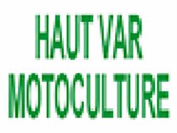 Haut Var Motoculture, Figanières - Horaires d'ouverture