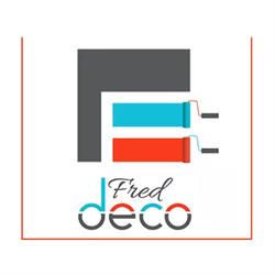 Fred Deco 49, Montrevault-sur-Èvre - Horaires d'ouverture