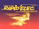 Rapid Elec, Ceyzérieu - Horaires d'ouverture