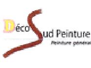 DECO SUD PEINTURE, La Seyne-sur-Mer - Horaires d'ouverture