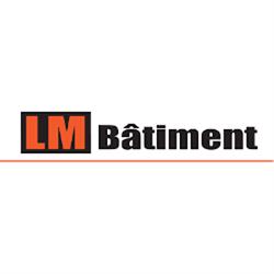 LOIC MORANCE BATIMENT, Lavaur - Horaires d'ouverture