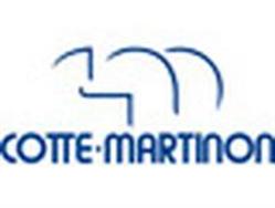 Cotte-Martinon, Sainte-Hermine - Horaires d'ouverture
