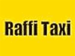 Raffi Taxi, Val-d'Isère - Horaires d'ouverture