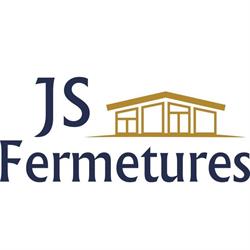 JS Fermetures, Theizé - Horaires d'ouverture