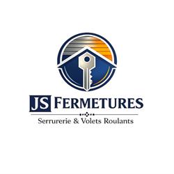 JS Fermetures, Theizé - Horaires d'ouverture