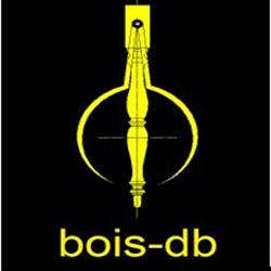 Bois-DB, Bouillac - Horaires d'ouverture