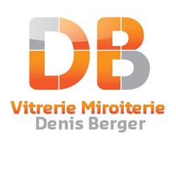 Atelier Du Vitrail, Saint-Just-Saint-Rambert - Horaires d'ouverture