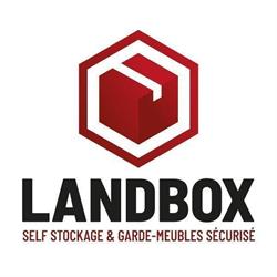 Landbox, Labenne - Horaires d'ouverture