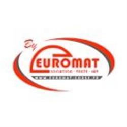 EUROMAT, Corte - Horaires d'ouverture