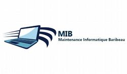 Maintenance Informatique Baribeau, Royan - Horaires d'ouverture