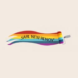 New Renov'Sarl, Merris - Horaires d'ouverture