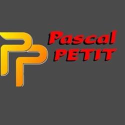 Pascal Petit, Theillay - Horaires d'ouverture