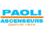 PAOLI Elevators, Cagnes-sur-Mer - Horaires d'ouverture