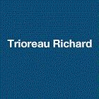 Trioreau Richard, Échauffour - Horaires d'ouverture