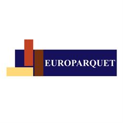 Europarquet, Colombes - Horaires d'ouverture