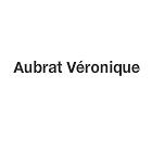 Aubrat Véronique, Ferney-Voltaire - Horaires d'ouverture