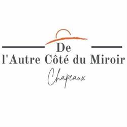 De L'Autre Cote Du Miroir - Florence Jousse Huaulmé, Châteauroux - Horaires d'ouverture