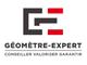 Petitjean Christophe, Volx - Horaires d'ouverture