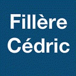 Fillère Cédric, Borne - Horaires d'ouverture