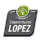 SAS Les Couvertures LOPEZ, Thouars - Horaires d'ouverture