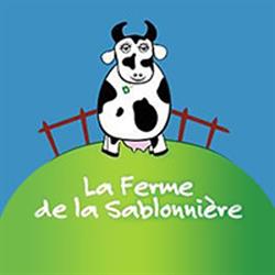 Ferme De La Sablonnière, Guipry-Messac - Horaires d'ouverture
