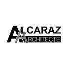Alcaraz Architecte, Manosque - Horaires d'ouverture