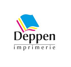 Imprimerie Deppen, Erstein - Horaires d'ouverture