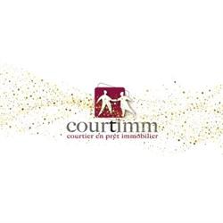 Courtimm, Belfort - Horaires d'ouverture