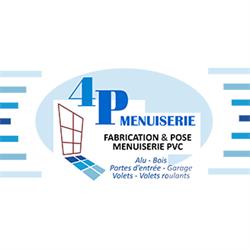 4 P Menuiserie, Coulanges-lès-Nevers - Horaires d'ouverture