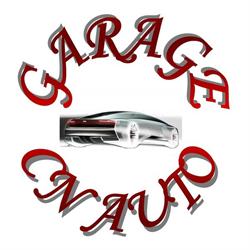 Garage CN Auto, Bègles - Horaires d'ouverture