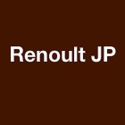 Renoult JP, Auppegard - Horaires d'ouverture