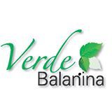 VERDE BALANINA, Calvi - Horaires d'ouverture