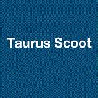 Taurus Scoot, L'Isle-sur-la-Sorgue - Horaires d'ouverture