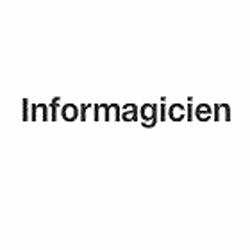Informagicien, Valence-sur-Baïse - Horaires d'ouverture