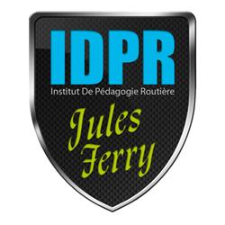 IDPR Jules Ferry, Amiens - Horaires d'ouverture