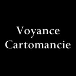 Voyance cartomancie, Ingré - Horaires d'ouverture