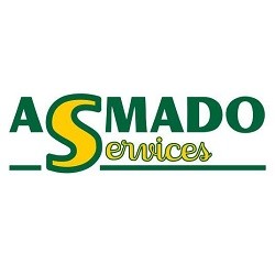 Asmado Services, Clichy - Horaires d'ouverture