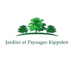 Jardins & Paysages Kippelen, Leimbach - Horaires d'ouverture